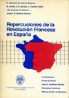 revolucion_francesa1.jpg