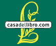 www.casadellibro.com