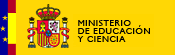 www.csic.es (Centro Superior de Investigaciones Científicas)