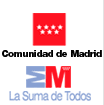 www.madrid.org (página oficial de la comunidad de madrid)